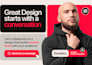 design high converting meta ads for facebook and instagram